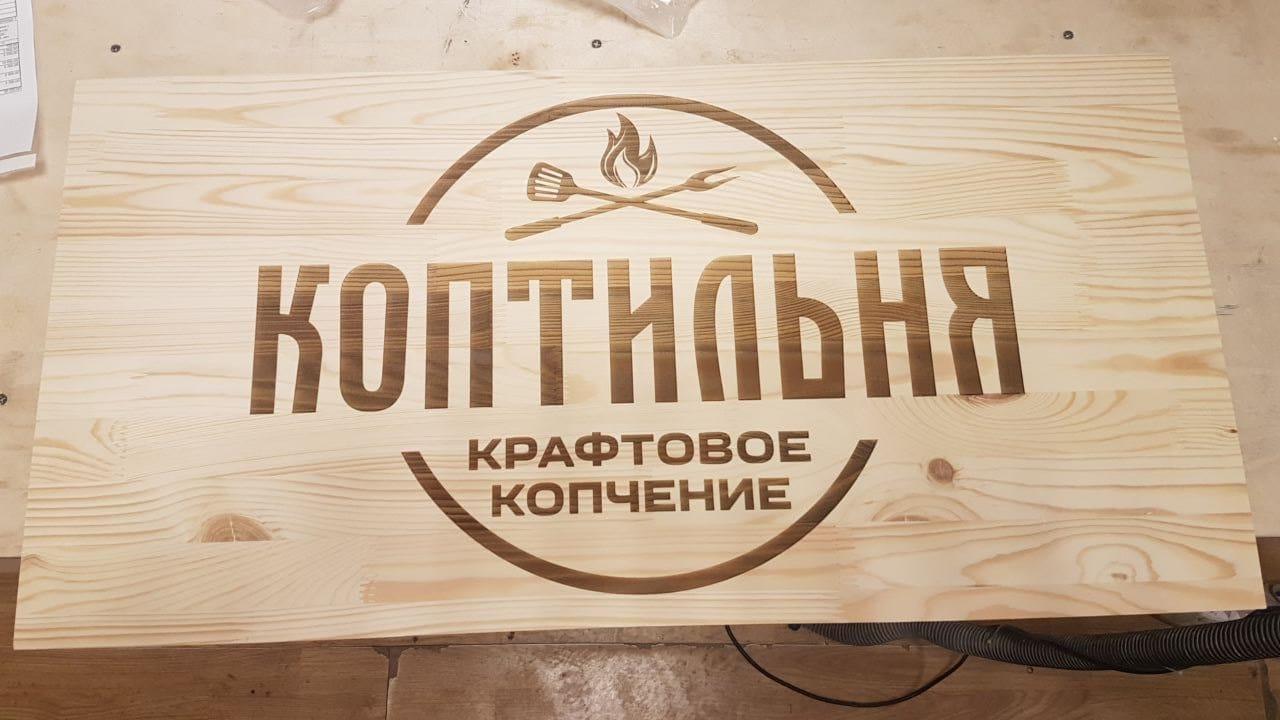 МДФ